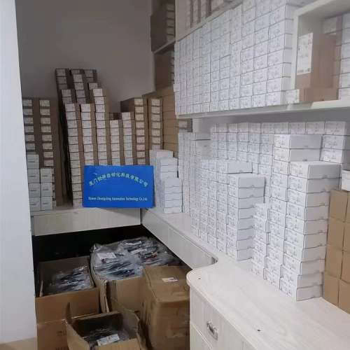 海为PLC HW-S01RS/HW-S01GL-22/H