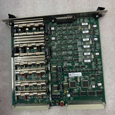 02-86582-05/B/LF(1张)