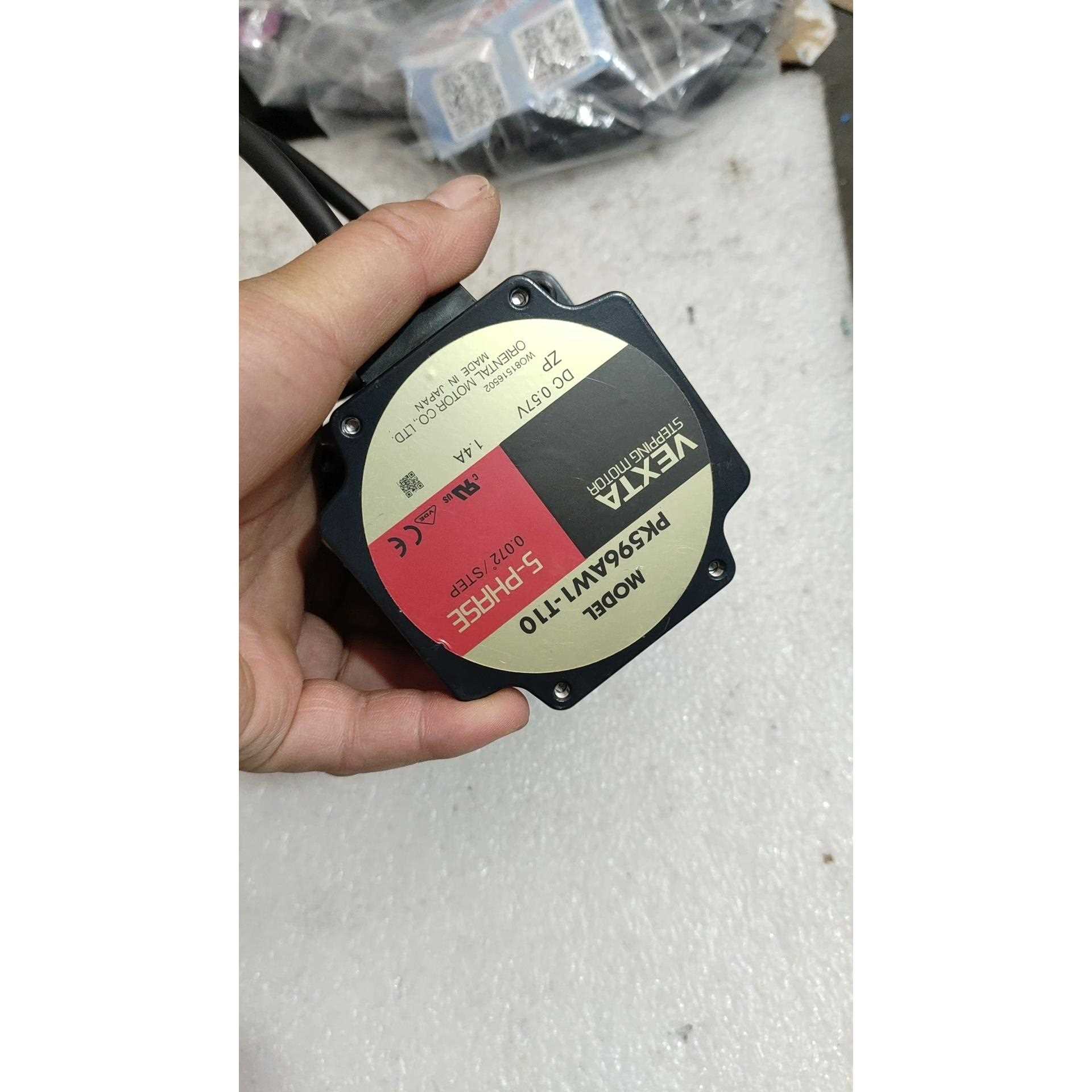 拆机件PK596AW1-T10和CSD5814N-P整套便宜