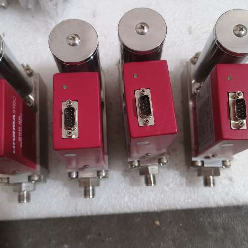 件S48-28   气体：N2    200SLM图片是