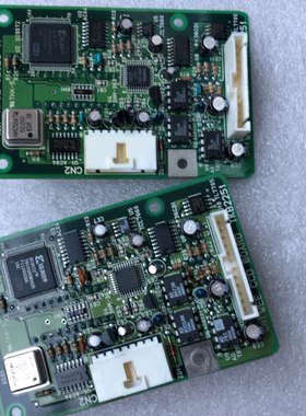 TKK-5  AP9E-0282B-11  TKB2251