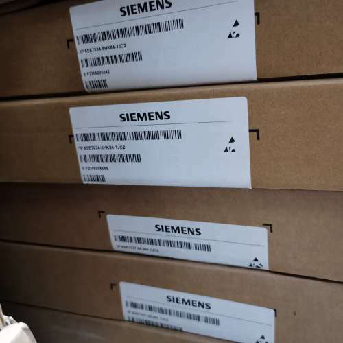 6SE7035-0EJ84-1JC1 6SE7037-1EJ