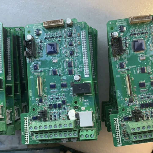 汇川MD500/MD500E/MD290/CP520/CS7