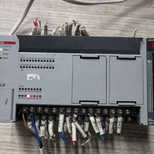 PD02A XBF LS产电PLC模块XBC DN40SU