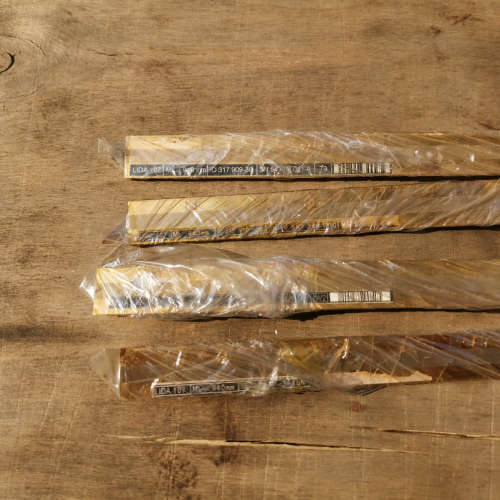 雷尼绍  LIDA 107  ML940mm  光栅尺