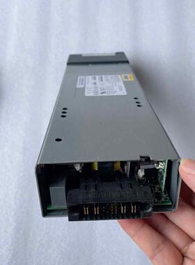 930W电源模块 EDPS-930AB A 740-046
