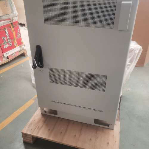 先进混电, ICC350-H1C4,