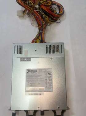 3Y YH-5301D YM-2301H电源 一套