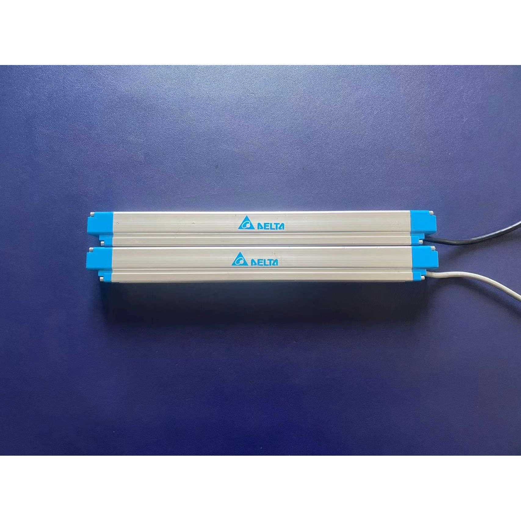 台达 AS-BF032-RX AS-BF032-TX