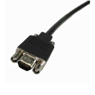 MVME 串口调试线 2500