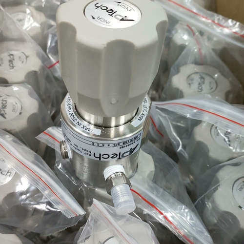 APTECH AK1015S 4PL 4 4 C C HF