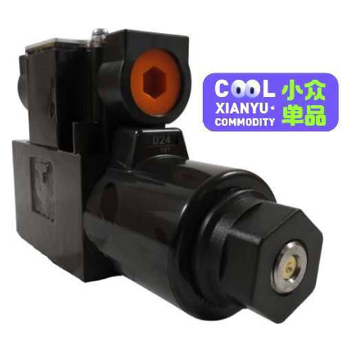 DSG-01-2B2-R100-7090-L – Dir.