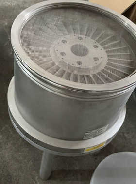 KYKY250/1600分子泵