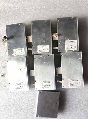 步进马达驱动器ASD18A-K DRSD18A-KA