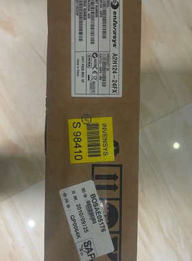 IND690 panel 梅特勒控制器