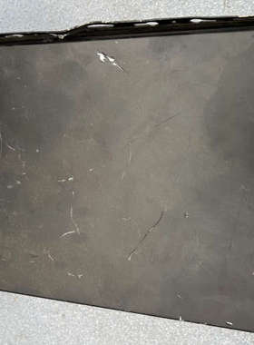 EVOC研祥IPC-620H／研祥工控主机