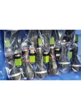 XF-5MDT04x110-1C XF-5MDT044X11