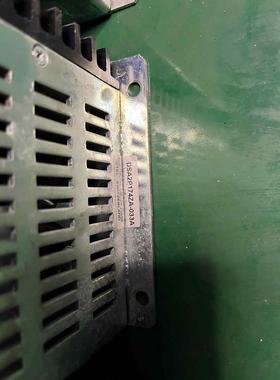 ETEL 数控式伺服控制器