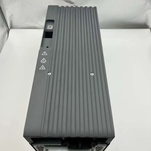 MDP90A-0500-503-4-000，的货，实照现