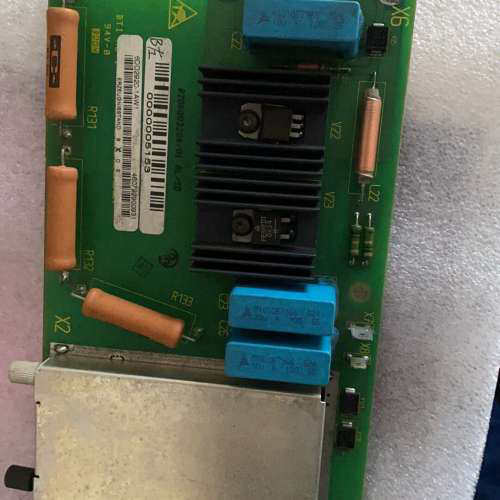 6DD2920-1AW1实物功能完好。一手。