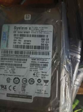 85Y5864 00L4521 47J0170 49Y156