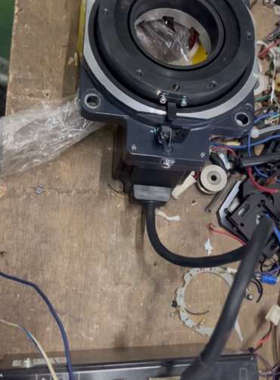 东方马达DGM130R-ASAC