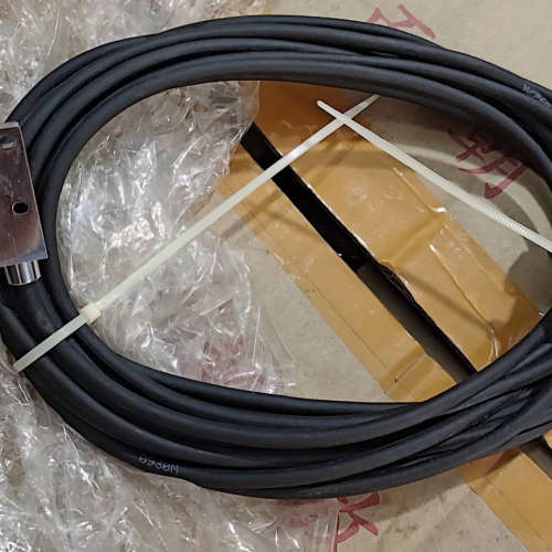 磁栅尺读数头MSR2000磁栅尺MSR2000磁读头磁栅尺传