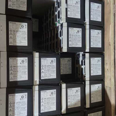 MBDDT2210,MBDDT2210003,MBDDT22