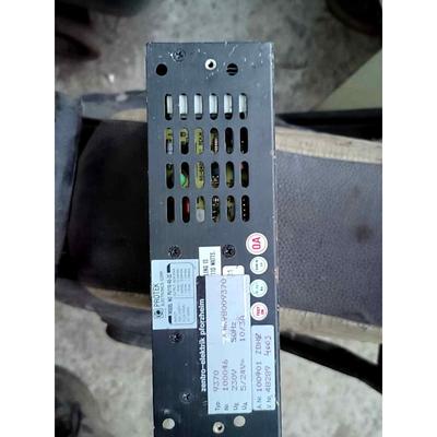 德国Zentro-elektrik电源9370