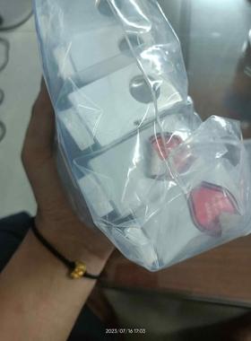 HAMAMATSU滨松除静电器L9491 ，工厂收来的，功