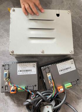 ASK触摸屏 AST-043THSOB 拆机品 低价出售