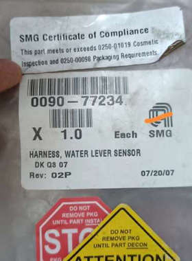 德国AMAT 0090-77234和0090-77239