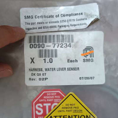 德国AMAT 0090-77234和0090-77239