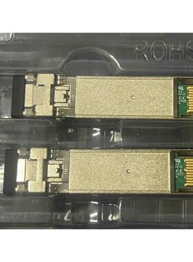 finisar FTLF8529P4BCV