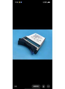 IBM 57B4 01DH545 01DH547 sas 6