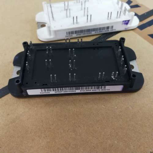 DP50E1200T102503 P270C2101 P27