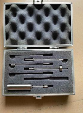 BROOKFIELD 美国博勒飞粘度计