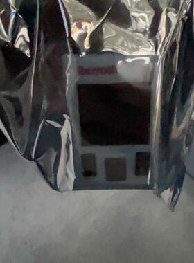 力士乐 数显压力传感器 PE5 R412010761