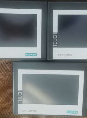 700ie v3,648-0cc11,功能正常，外观完好，可