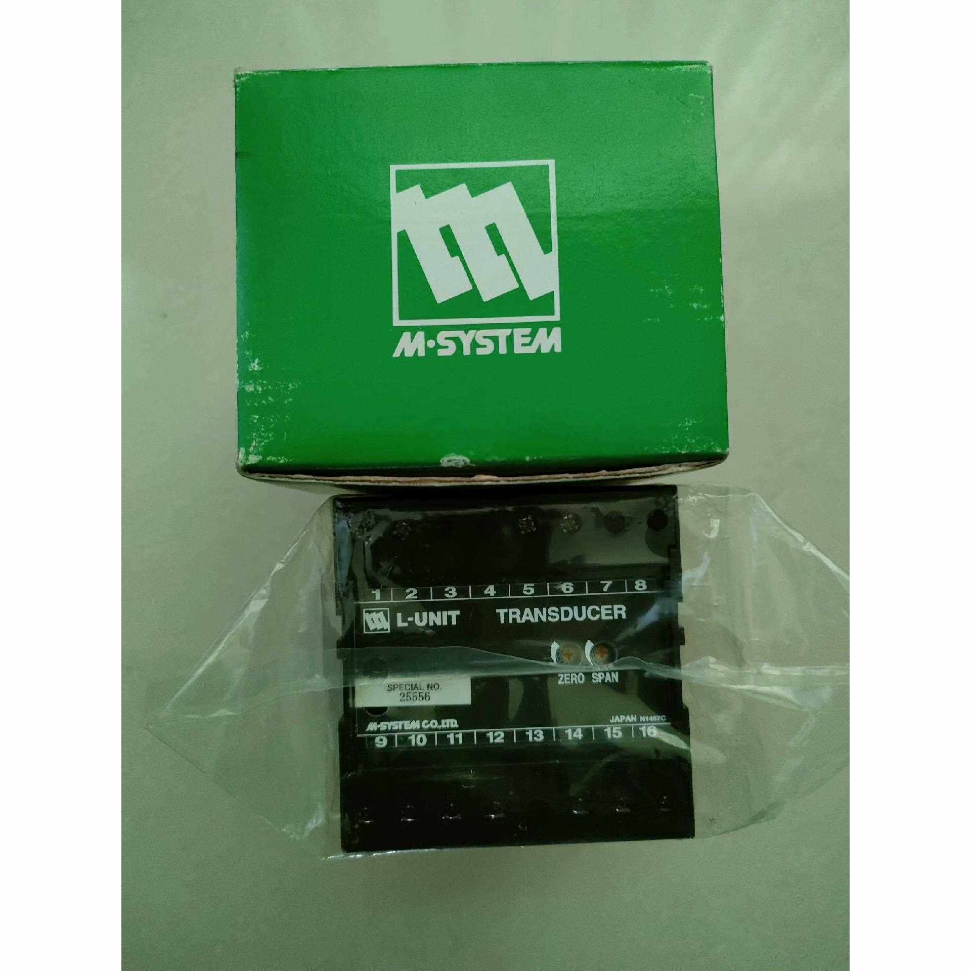 全新~LWT-11A0-R-X爱模~DC24V