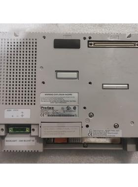 普罗菲斯触摸屏3280035-41，原装拆机，如图实拍，功能