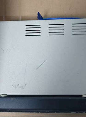 Logitec LFD-331 Standy