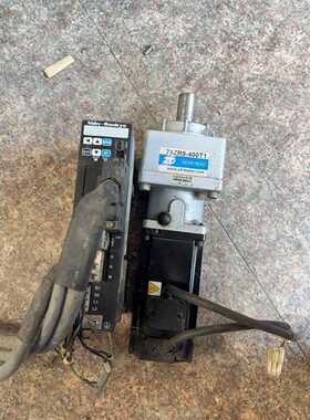 三协尼得科DA22411，MH401N2LN07，详情图片，