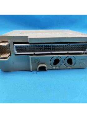 ABB DCS模块AI830A RTD 一手拆机资源 成色如