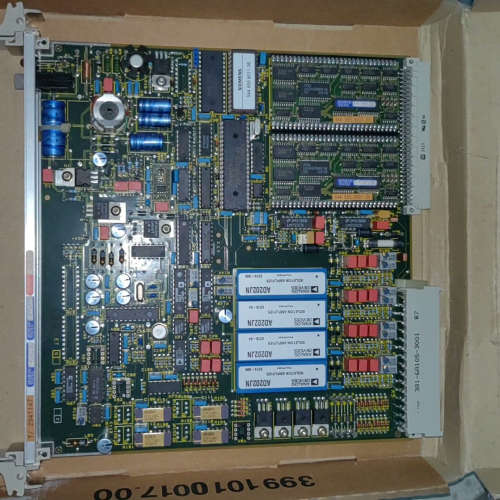 6DP1210-8AA 6DP1531-8AA 6DP131