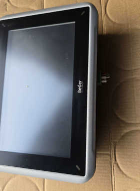 Beijer北尔 iXT7A 触摸屏 ix T7A
