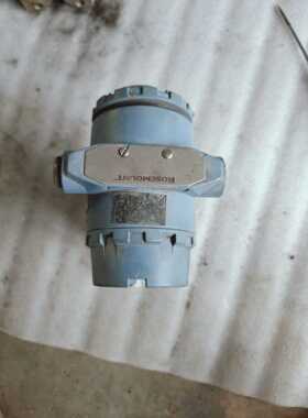 罗斯蒙特3051DG1A22A