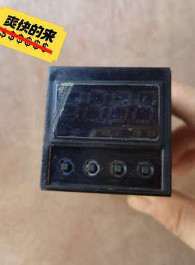 DATASENSOR温控器 TH-TS-10