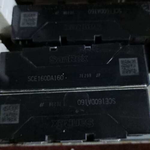 三社整流模块SCE160DA160保证质量