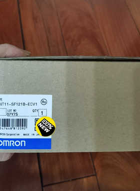 NT11-SF121B-ECV1 NT11-SF121B-E